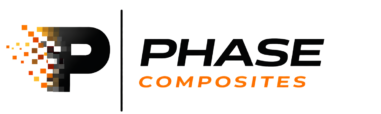 phasecomposites