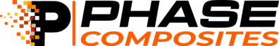 phasecomposites